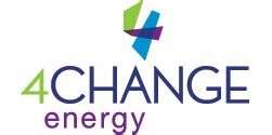4change energy plans|4Change Energy .